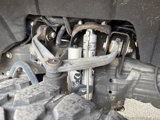 Used 2016 GMC Sierra 3500 Denali w/ Duramax Plus Package image 4
