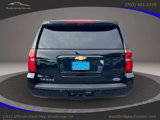 Used 2019 Chevrolet Tahoe LT image 5