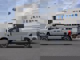 New 2025 Ford F350 XLT image 3