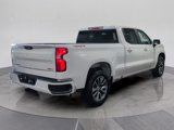 New 2026 Chevrolet Silverado 1500 RST image 5