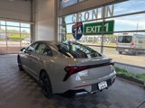 New 2025 Kia K5 GT-Line image 4