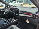 New 2026 Chevrolet Equinox RS w/ LPO, Floor Liner Package image 5