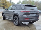 New 2025 Jeep Grand Cherokee Limited w/ Black Appearance Package image 2