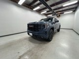New 2026 GMC Sierra 1500 Elevation image 4