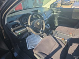 Used 2012 Honda CR-V EX image 5
