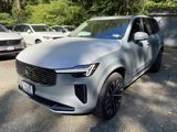 New 2026 Volvo XC90 B6 Ultra image 3
