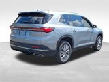 New 2026 Buick Enclave Preferred w/ Super Cruise Package image 6