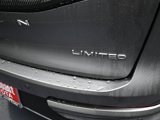 New 2025 Toyota Crown Limited image 5