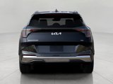 New 2026 Kia Sportage SX image 5