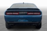 Used 2023 Dodge Challenger R/T w/ Performance Plus Package image 4
