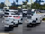 New 2025 Dodge Durango GT image 5