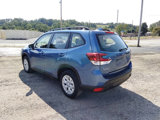 Used 2022 Subaru Forester image 3
