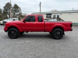 Used 2006 Ford Ranger 4x4 SuperCab image 3