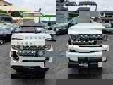 Used 2015 Land Rover LR4 HSE LUX image 2
