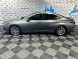 Used 2020 Lexus ES 300h w/ Premium Package image 5
