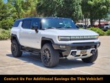 New 2026 GMC Hummer EV SUV image 2