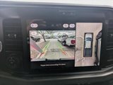 New 2025 Ford F350 Platinum w/ Tremor Off-Road Package image 5