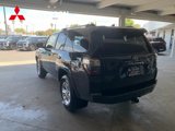 Used 2024 Toyota 4Runner SR5 image 5