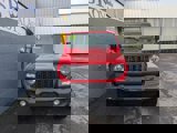 New 2024 Jeep Wrangler Unlimited Sport image 4