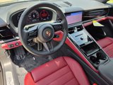New 2025 Porsche Panamera image 4
