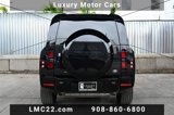 Used 2023 Land Rover Defender 130 X-Dynamic SE image 6