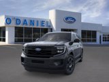 New 2025 Ford Expedition Active image 5