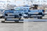 New 2025 GMC Sierra 2500 AT4 w/ AT4 Premium Plus Package image 3
