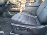 New 2025 Chevrolet Silverado 3500 LT w/ Safety Package image 4