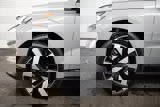 New 2025 Volvo EX90 Ultra image 4