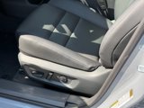 New 2026 Nissan Rogue SV w/ SV Premium Package image 4