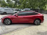 Used 2024 Tesla Model 3 image 6