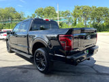 Used 2025 Ford F150 Lariat image 6