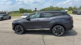 New 2026 Kia Sportage SX image 5