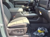 New 2025 Chevrolet Silverado 1500 ZR2 w/ Technology Package image 2