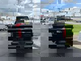 New 2025 Ford F150 Lariat w/ Equipment Group 501A Mid image 5