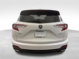 New 2025 Acura RDX w/ Technology Package image 6