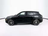 New 2026 Porsche Cayenne image 2