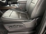Used 2025 Chevrolet Silverado 1500 High Country image 6