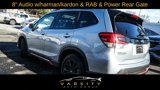 Used 2024 Subaru Forester Sport image 4