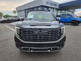 Used 2022 GMC Sierra 1500 Denali Ultimate image 2