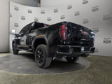 Used 2025 GMC Sierra 2500 AT4 w/ AT4 Premium Plus Package image 3