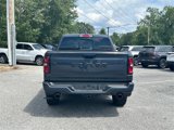 New 2026 RAM 1500 Laramie image 3