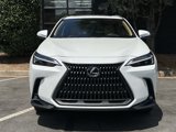 Used 2024 Lexus NX 250 FWD w/ Premium Package image 3