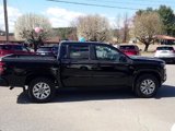 Used 2023 Nissan Frontier SV w/ SV Convenience Package image 4