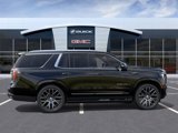 New 2025 GMC Yukon Denali Ultimate image 5
