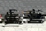 New 2025 GMC Sierra 1500 Denali image 5