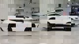 Used 2024 Ford Mustang GT Premium w/ GT Performance Package image 2