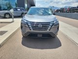 New 2026 Nissan Rogue S image 2