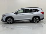 Certified 2025 Subaru Ascent Touring w/ Popular Package #1 image 2