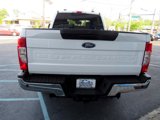Used 2022 Ford F250 XL w/ Power Equipment Group image 5